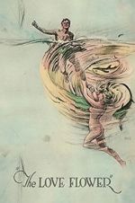 Watch The Love Flower Watch123movies