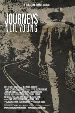 Watch Neil Young Journeys Watch123movies