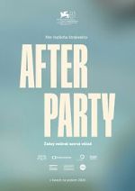 Watch After Party Watch123movies
