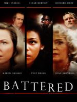 Watch Battered Watch123movies