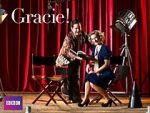 Watch Gracie! Watch123movies
