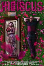 Watch Hibiscus Watch123movies