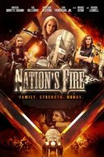 Watch Nation\'s Fire Watch123movies