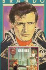 Watch Desiree Watch123movies