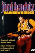 Watch Rainbow Bridge Watch123movies