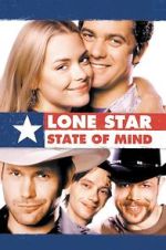Watch Lone Star State of Mind Watch123movies
