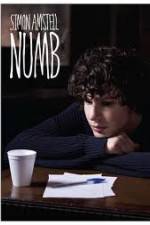 Watch Simon Amstell: Numb Watch123movies