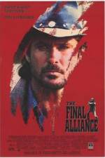 Watch The Final Alliance Watch123movies