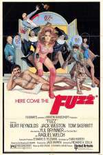 Watch Fuzz Watch123movies