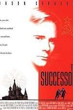 Watch The Successor Watch123movies