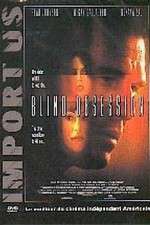 Watch Blind Obsession Watch123movies