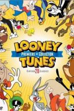 Watch Bunker Hill Bunny Watch123movies