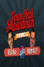 Watch Presidential Debate 2012 2nd Debate Watch123movies