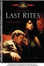 Watch Last Rites Watch123movies