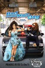 Watch Bad Hair Day Watch123movies