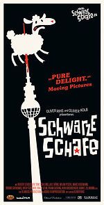 Watch Schwarze Schafe Watch123movies