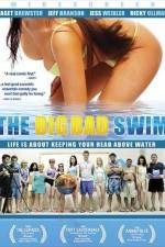 Watch The Big Bad Swim Watch123movies