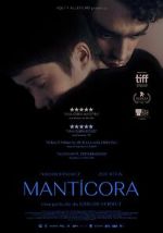 Watch Manticore Watch123movies