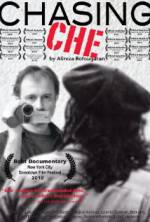 Watch Chasing Che Watch123movies