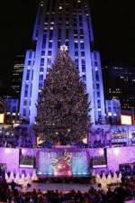 Watch Christmas in Rockefeller Center Watch123movies