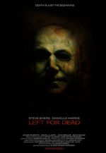 Watch Left for Dead Watch123movies