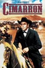 Watch Cimarron Watch123movies
