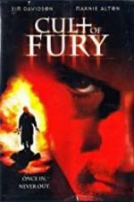 Watch Cult of Fury Watch123movies