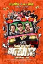 Watch Rob N Roll Watch123movies