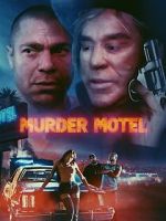 Watch Murder Motel Watch123movies