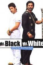 Watch Mr White Mr Black Watch123movies