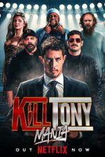 Watch KillTonyMania Watch123movies