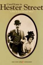Watch Hester Street Watch123movies