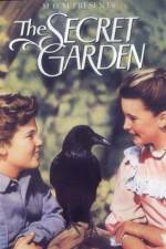 Watch The Secret Garden Watch123movies