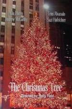 Watch The Christmas Tree Watch123movies