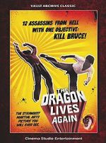 Watch Deadly Hands of Kung Fu Watch123movies