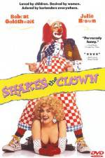Watch Shakes the Clown Watch123movies