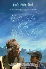 Watch Manakamana Watch123movies
