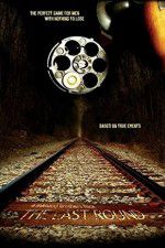 Watch The Last Round Watch123movies