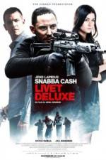 Watch Easy Money: Life Deluxe Watch123movies