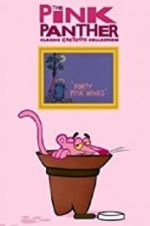 Watch Forty Pink Winks Watch123movies