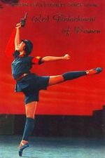 Watch The Red Detachment of Women Watch123movies