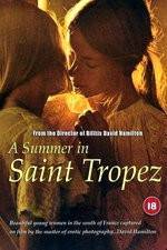 Watch A Summer in St Tropez Watch123movies
