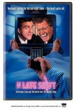 Watch The Late Shift Watch123movies