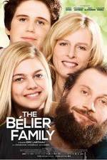 Watch La famille Bélier Watch123movies