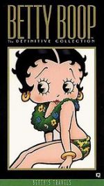 Watch Taking the Blame Watch123movies