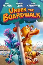 Watch Under the Boardwalk Watch123movies