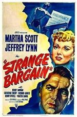 Watch Strange Bargain Watch123movies