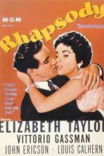 Watch Rhapsody Watch123movies