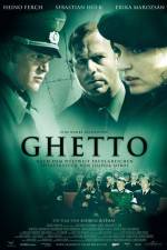 Watch Ghetto Watch123movies
