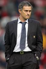 Watch Mourinho Watch123movies